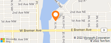 Insurance Company Near Me - CUNA Mutual Insurance Group