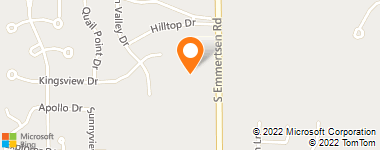 Insurance Company Near Me - Bankers Life and Casualty Co