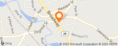 Insurance Company Near Me - Regan Insurance Agency