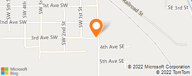 Insurance Company Near Me - Lutheran Brotherhood Insurance Services