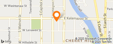 Insurance Company Near Me - Nami Michigan