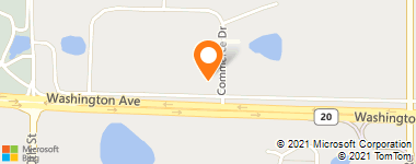 Insurance Company Near Me - Robertson Ryan & Associates Inc