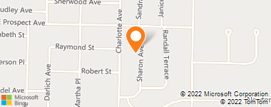 Insurance Company Near Me - Ludwig Gregory M
