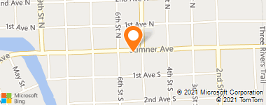 Insurance Company Near Me - Smith Realty & Insurance Ltd