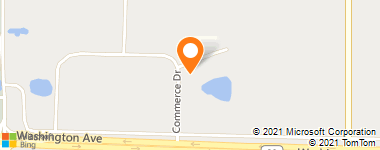 Insurance Company Near Me - Johnson Insurance