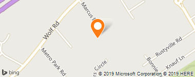 Insurance Company Near Me - Hatch Leonard Naples Inc