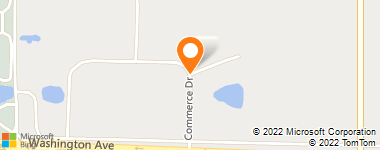 Insurance Company Near Me - Modern Woodmen of America