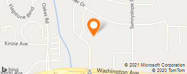 Insurance Company Near Me - RK Ltd