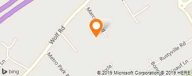 Insurance Company Near Me - Aflac New York