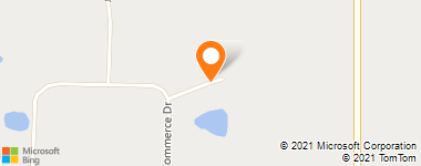 Insurance Company Near Me - D & B Flex Administrators