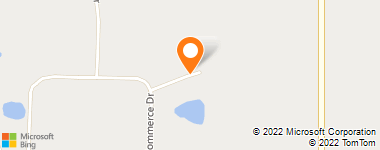 Insurance Company Near Me - Northwestern Mutual Financial Network