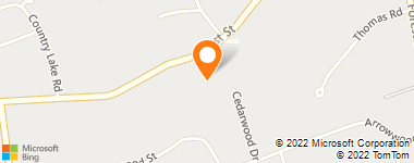 Insurance Company Near Me - Ritter Associates