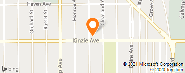 Insurance Company Near Me - The Principal Financial Group