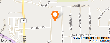 Insurance Company Near Me - Auto - Owners Insurance Co