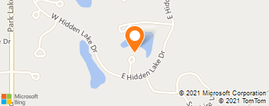 Insurance Company Near Me - Allmerica Financial Life