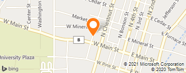 Insurance Company Near Me - Tricor Insurance & Financial Services - Platteville Office