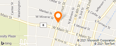 Insurance Company Near Me - Aflac Insurance