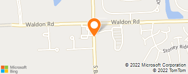 Insurance Company Near Me - The Pauwels Agency