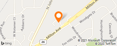 Insurance Company Near Me - American Family Insurance - Colleen Frentzel Agency