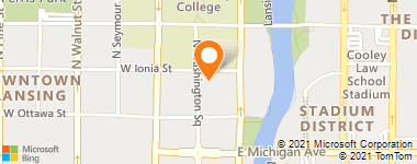 Insurance Company Near Me - Life Insurance Assn Mich