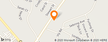 Insurance Company Near Me - Interclaim Worldwide Claim Consultants