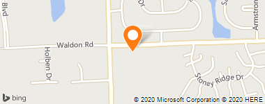 Insurance Company Near Me - Aaa Insurance