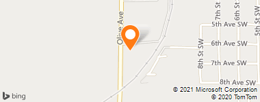 Insurance Company Near Me - Farm Bureau Office & Insurance