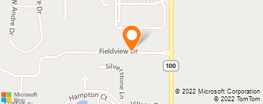 Insurance Company Near Me - Meemic - Meia Insurance Agency