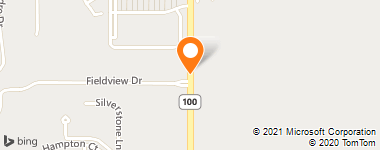 Insurance Company Near Me - Farm Bureau Insurance Group