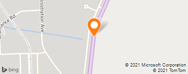Insurance Company Near Me - Scalzo - Gere Agency Ltd