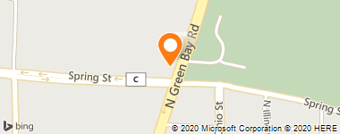 Insurance Company Near Me - Lois - Kathleen K