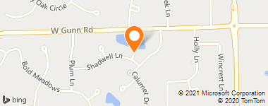 Insurance Company Near Me - HealthMarkets Insurance - Bryan D Cecilio