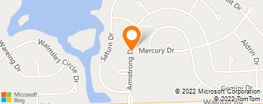 Insurance Company Near Me - Jeff Johnson Agency