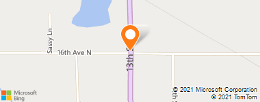 Insurance Company Near Me - Thrivent Financial For Lutherans