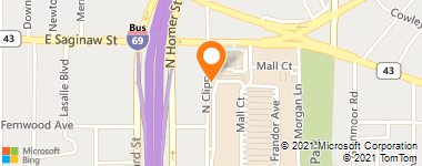 Insurance Company Near Me - Norris Rick Insurance