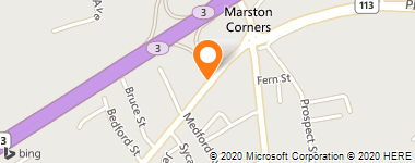 Insurance Company Near Me - Hasbany Insurance Agency