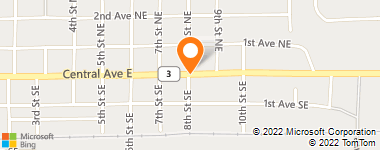 Insurance Company Near Me - Barth - Rochelle C - State Farm Insurance Agent