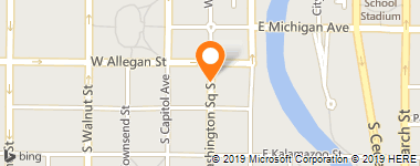 Insurance Company Near Me - Accident Fund Insurance Co of America