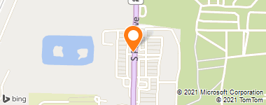 Insurance Company Near Me - Enb Insurance Agency Inc