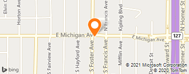 Insurance Company Near Me - Stop One Insurance Agency Two