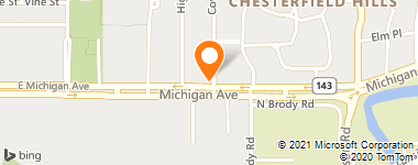 Insurance Company Near Me - Insurance & Financial Associates
