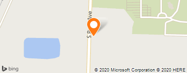 Insurance Company Near Me - Meinke Agency