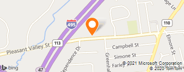 Insurance Company Near Me - Advantage Insurance Agency