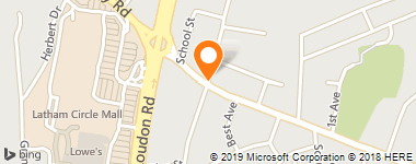 Insurance Company Near Me - Allstate Insurance Co - Bob Barton