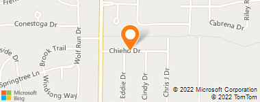 Insurance Company Near Me - Secura Insurance
