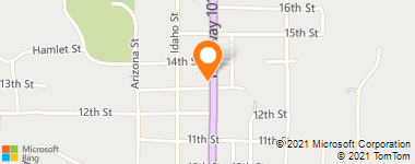 Insurance Company Near Me - Romele Insurance