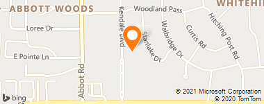 Insurance Company Near Me - Michigan Education Association Financial Services