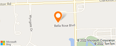 Insurance Company Near Me - Brown & Brown Insurance