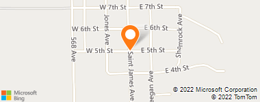 Insurance Company Near Me - Wynot Insurance Agency