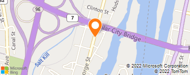 Insurance Company Near Me - Bartolotta Connolly Insurance